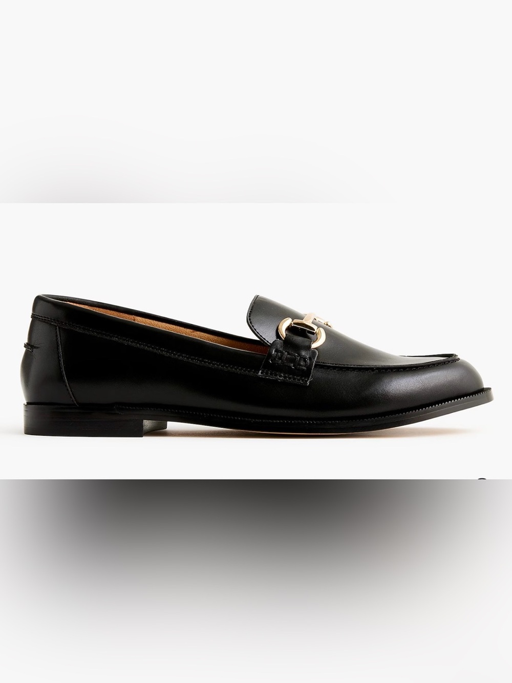 J Crew Loafers - Picture 2 of 13